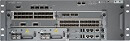 MX104-MX5, MX104-40G, MX104-80G, MX104