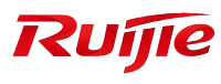 Ruijie Networks