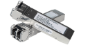 10 Gigabit Ethernet, SFP+