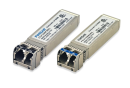 25 Gigabit Ethernet, SFP28