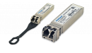 25 Gigabit Ethernet, SFP+