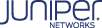 Juniper Networks